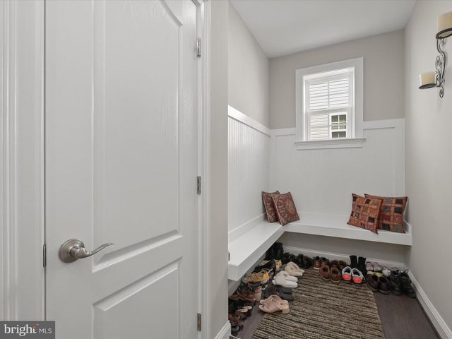 12562 VINCENTS WAY, Clarksville, MD 21029