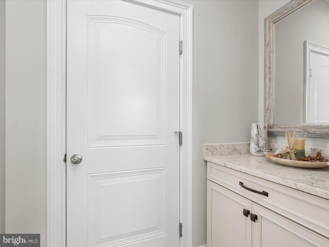 12562 VINCENTS WAY, Clarksville, MD 21029