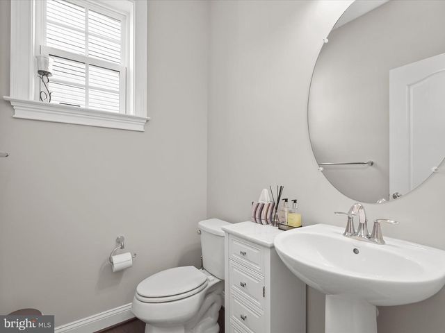 12562 VINCENTS WAY, Clarksville, MD 21029