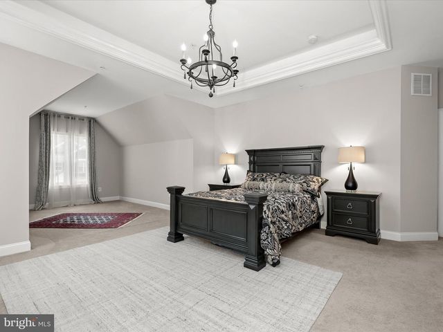 12562 VINCENTS WAY, Clarksville, MD 21029