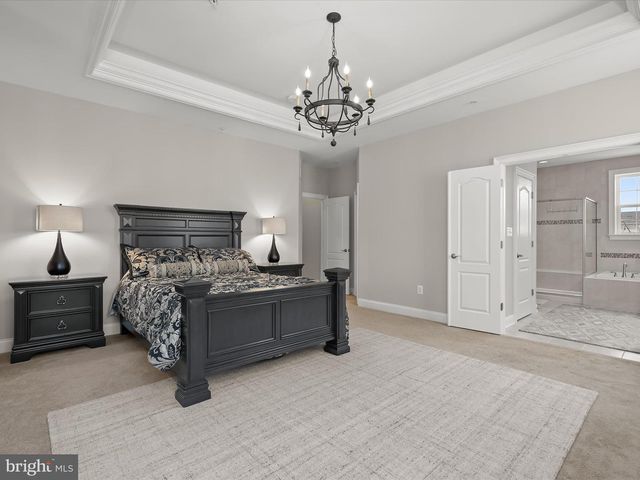 12562 VINCENTS WAY, Clarksville, MD 21029