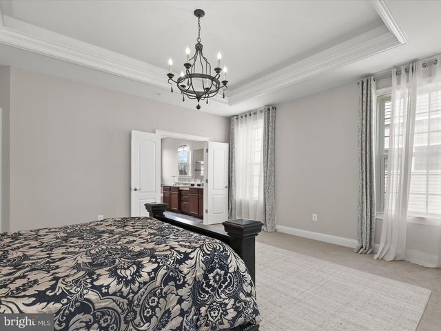 12562 VINCENTS WAY, Clarksville, MD 21029