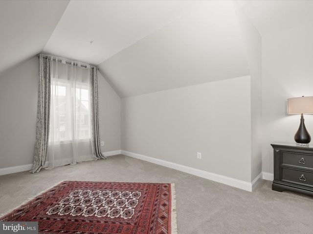 12562 VINCENTS WAY, Clarksville, MD 21029