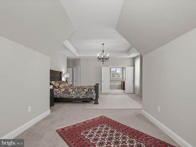 12562 VINCENTS WAY, Clarksville, MD 21029