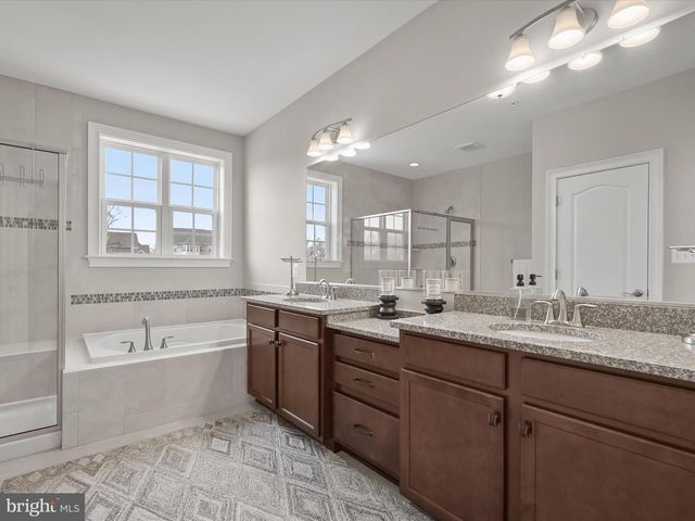 12562 VINCENTS WAY, Clarksville, MD 21029