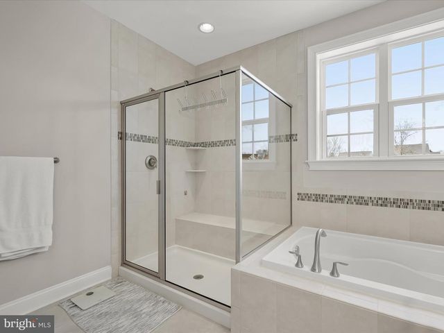 12562 VINCENTS WAY, Clarksville, MD 21029