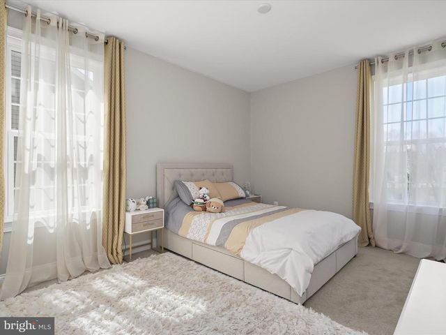 12562 VINCENTS WAY, Clarksville, MD 21029