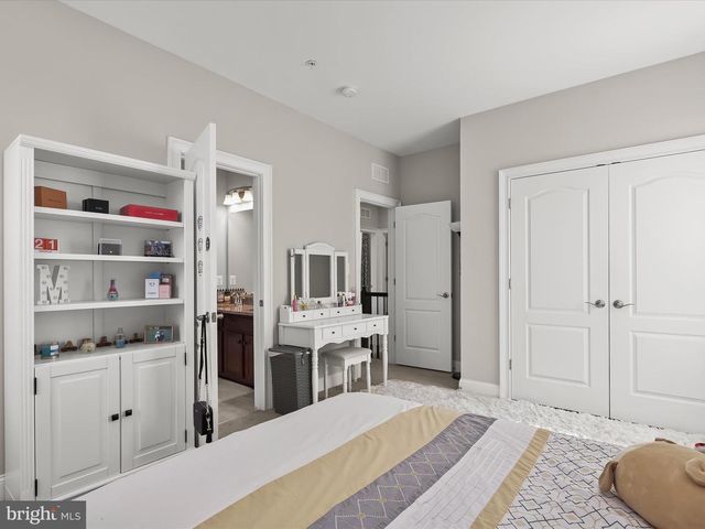 12562 VINCENTS WAY, Clarksville, MD 21029