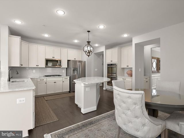12562 VINCENTS WAY, Clarksville, MD 21029