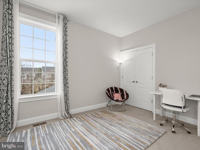 12562 VINCENTS WAY, Clarksville, MD 21029