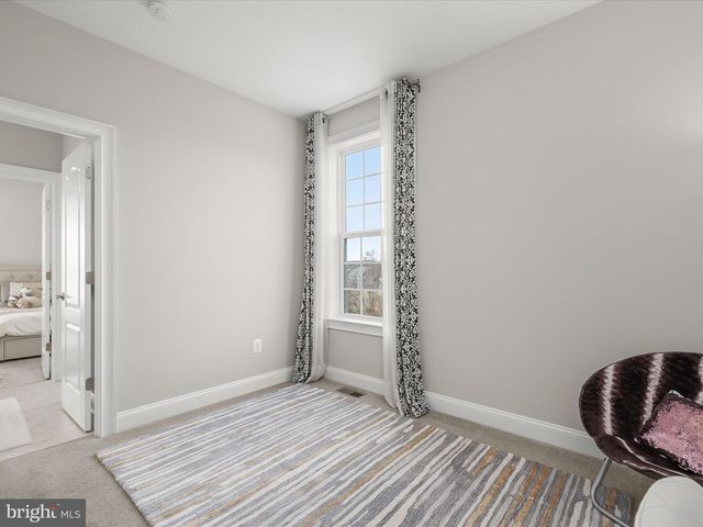 12562 VINCENTS WAY, Clarksville, MD 21029