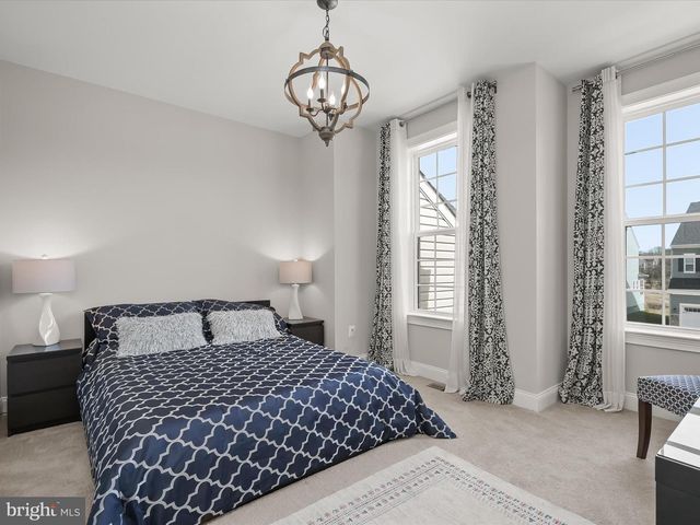 12562 VINCENTS WAY, Clarksville, MD 21029