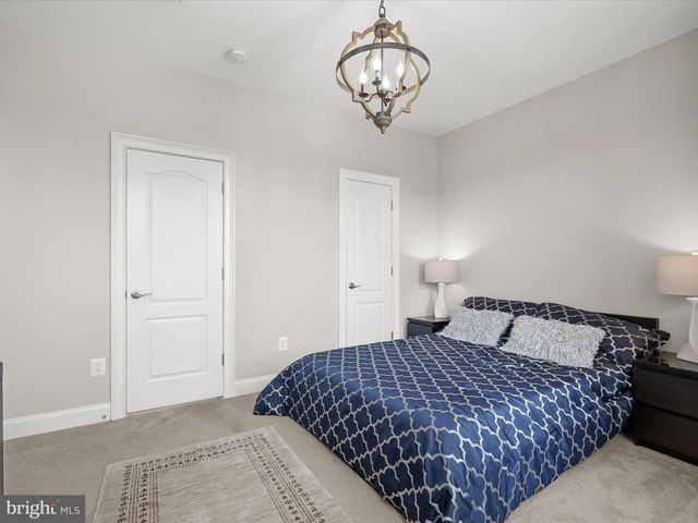 12562 VINCENTS WAY, Clarksville, MD 21029