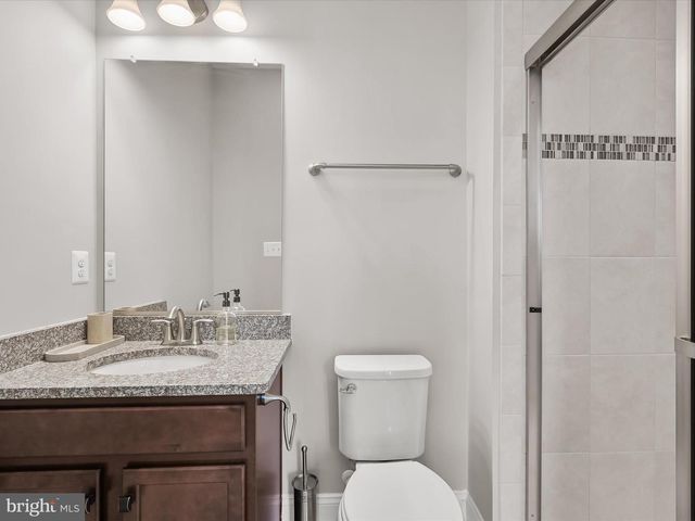 12562 VINCENTS WAY, Clarksville, MD 21029