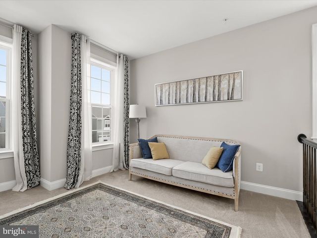 12562 VINCENTS WAY, Clarksville, MD 21029