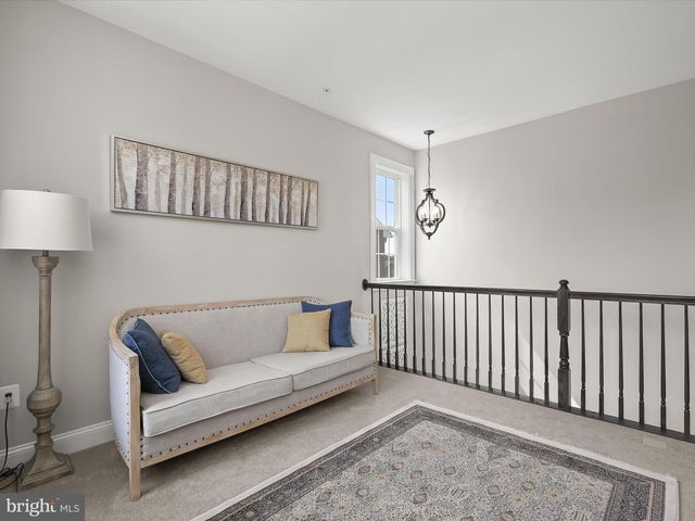 12562 VINCENTS WAY, Clarksville, MD 21029