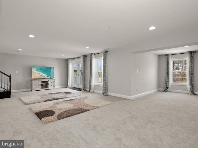 12562 VINCENTS WAY, Clarksville, MD 21029