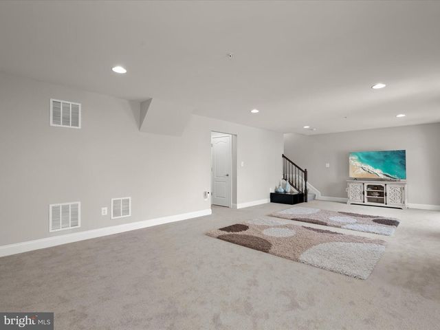 12562 VINCENTS WAY, Clarksville, MD 21029