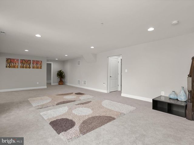 12562 VINCENTS WAY, Clarksville, MD 21029
