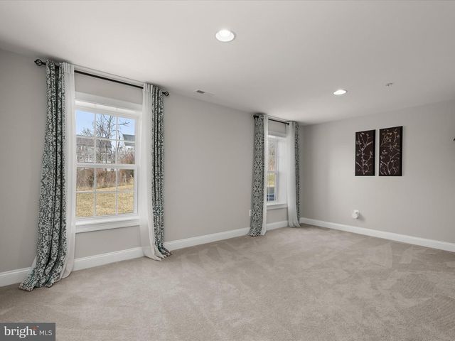 12562 VINCENTS WAY, Clarksville, MD 21029