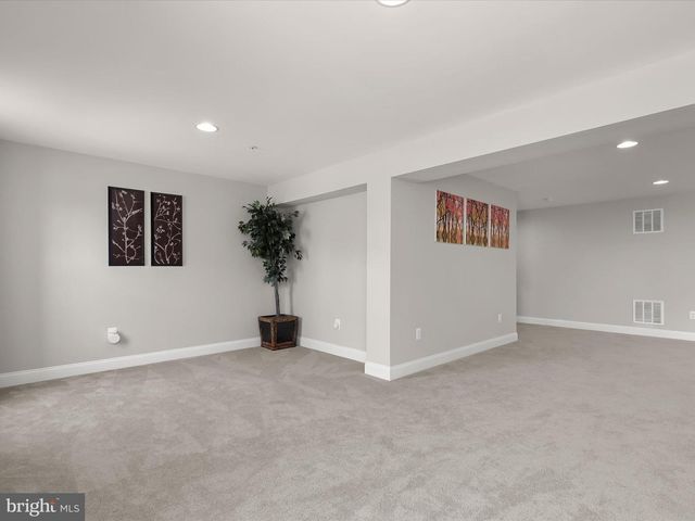 12562 VINCENTS WAY, Clarksville, MD 21029