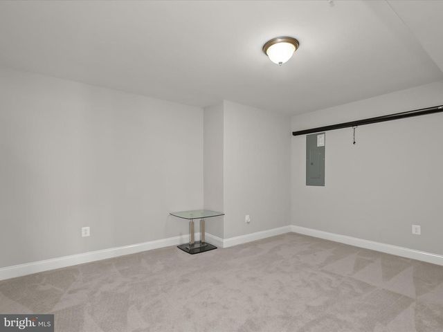 12562 VINCENTS WAY, Clarksville, MD 21029