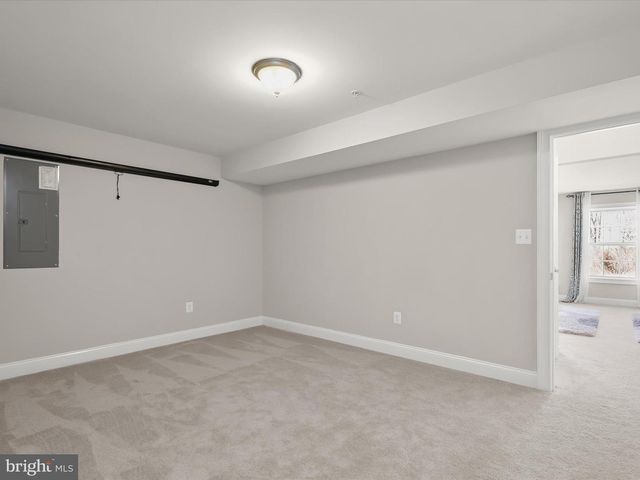 12562 VINCENTS WAY, Clarksville, MD 21029