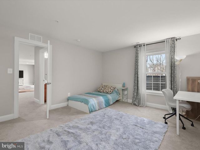 12562 VINCENTS WAY, Clarksville, MD 21029