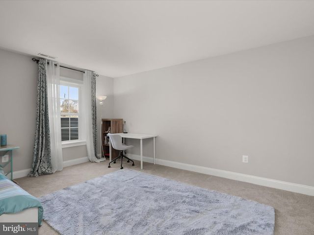12562 VINCENTS WAY, Clarksville, MD 21029