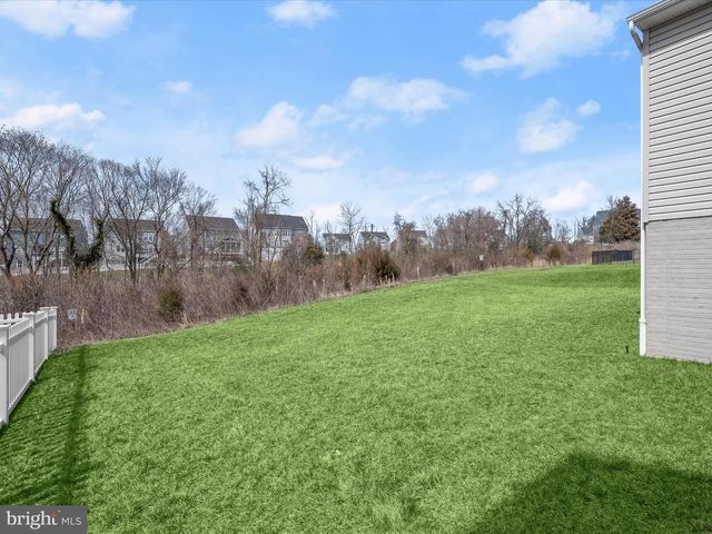 12562 VINCENTS WAY, Clarksville, MD 21029