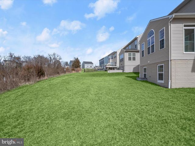 12562 VINCENTS WAY, Clarksville, MD 21029