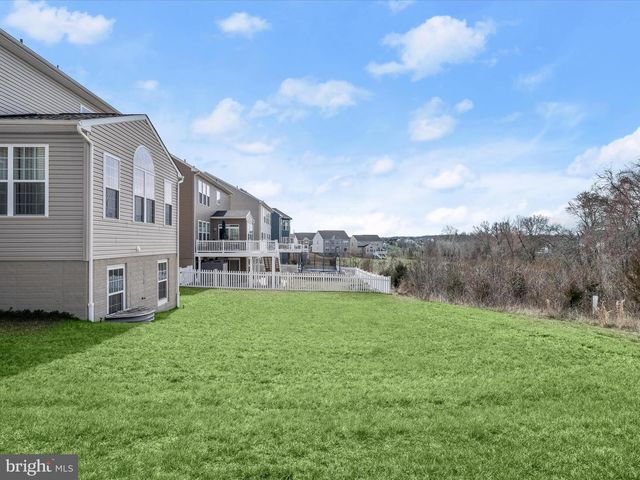 12562 VINCENTS WAY, Clarksville, MD 21029