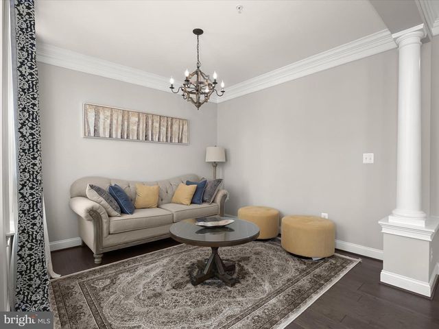 12562 VINCENTS WAY, Clarksville, MD 21029