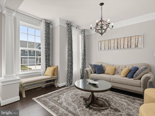12562 VINCENTS WAY, Clarksville, MD 21029