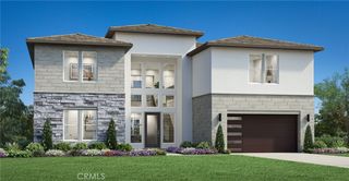 13156 Paddington Drive, Rancho Cucamonga, CA 91739