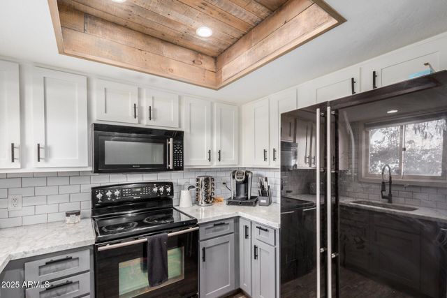 3434 N 11TH Street 5, Phoenix, AZ 85014