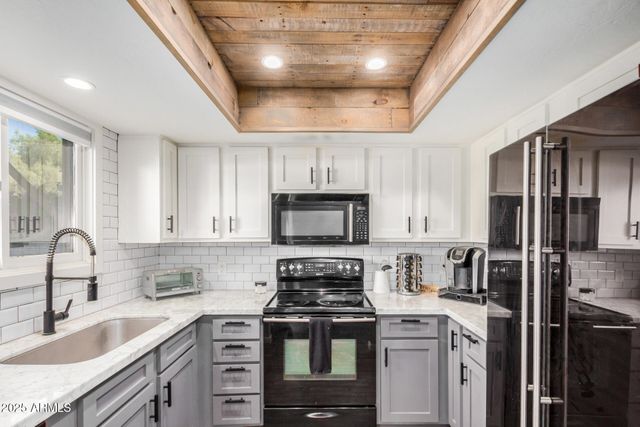 3434 N 11TH Street 5, Phoenix, AZ 85014