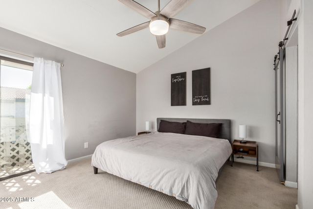 3434 N 11TH Street 5, Phoenix, AZ 85014