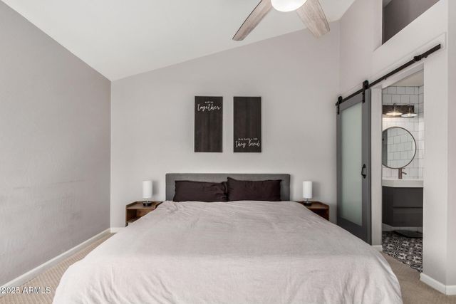 3434 N 11TH Street 5, Phoenix, AZ 85014