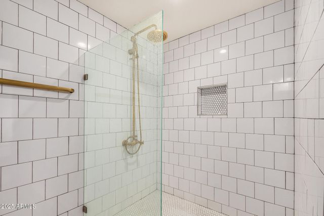 3434 N 11TH Street 5, Phoenix, AZ 85014