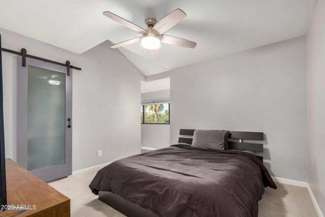 3434 N 11TH Street 5, Phoenix, AZ 85014