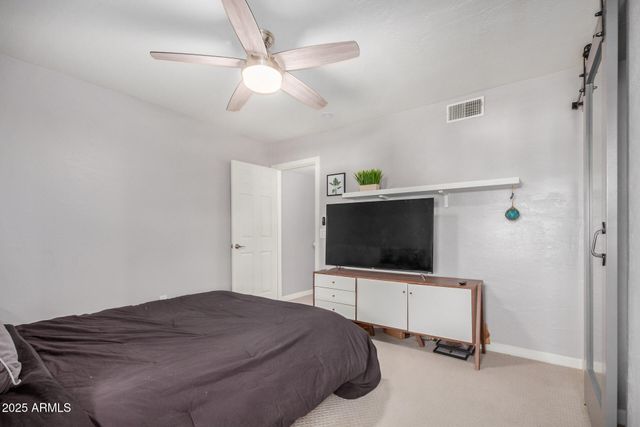 3434 N 11TH Street 5, Phoenix, AZ 85014