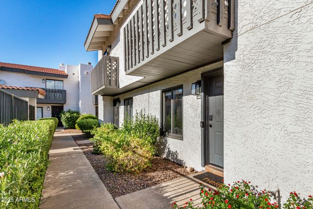 3434 N 11TH Street 5, Phoenix, AZ 85014