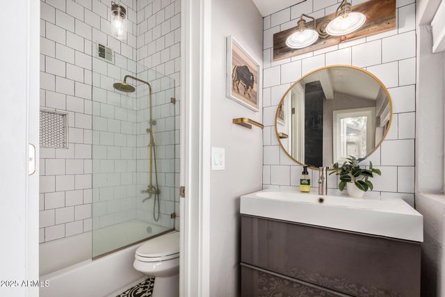 3434 N 11TH Street 5, Phoenix, AZ 85014