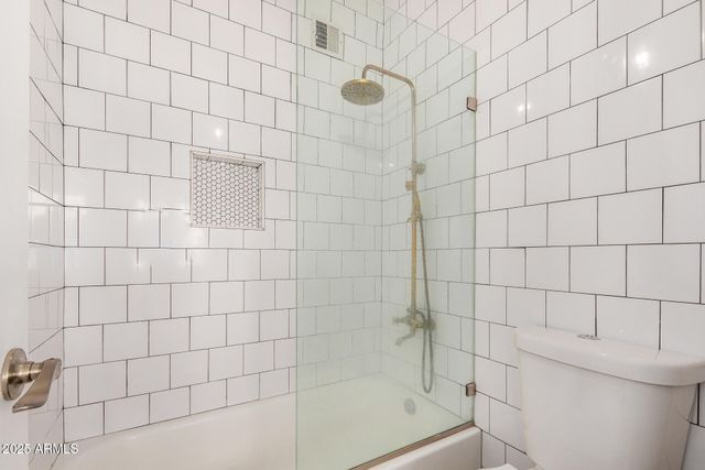 3434 N 11TH Street 5, Phoenix, AZ 85014