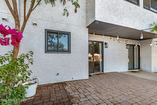 3434 N 11TH Street 5, Phoenix, AZ 85014