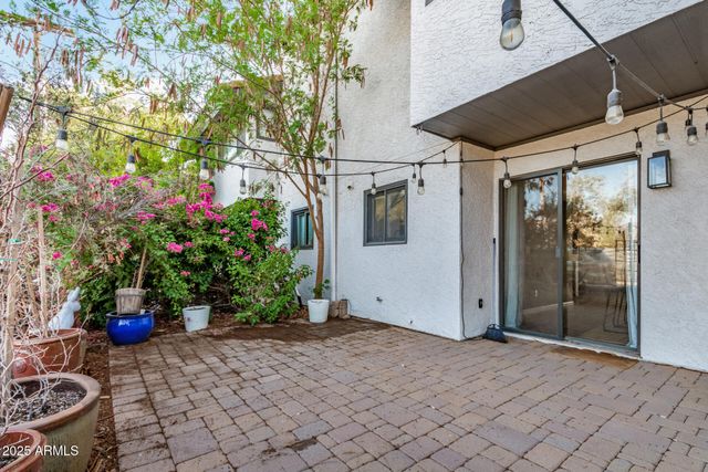 3434 N 11TH Street 5, Phoenix, AZ 85014