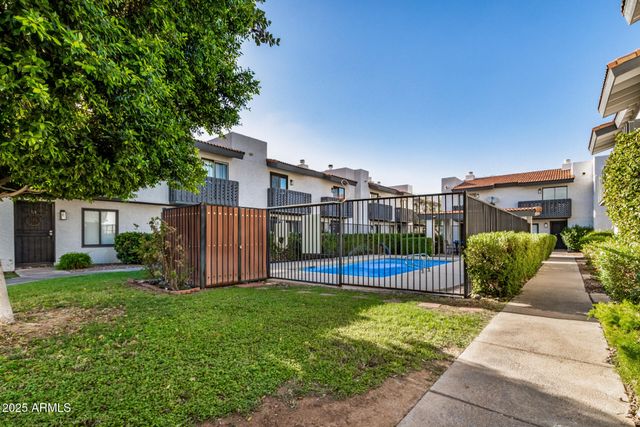 3434 N 11TH Street 5, Phoenix, AZ 85014