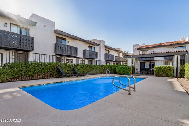 3434 N 11TH Street 5, Phoenix, AZ 85014