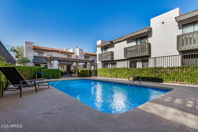 3434 N 11TH Street 5, Phoenix, AZ 85014